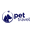 pettravel-app-web.pages.dev favicon